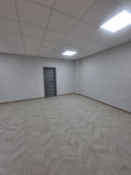 Industrial Building in Rent-To-Own in  Lucena, Córdoba 2.000 € / Month