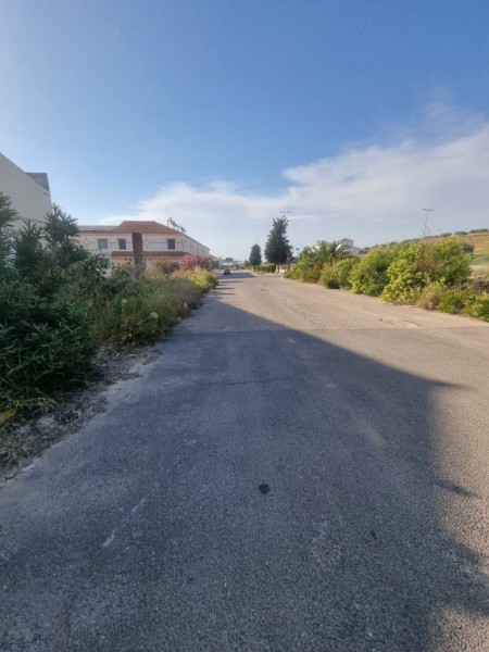 Industrial Building in Rent-To-Own in  Lucena, Córdoba 2.000 € / Month