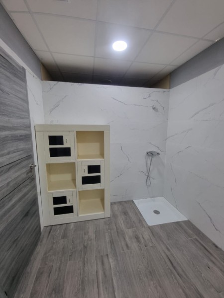 Industrial Building in Rent-To-Own in  Lucena, Córdoba 2.000 € / Month