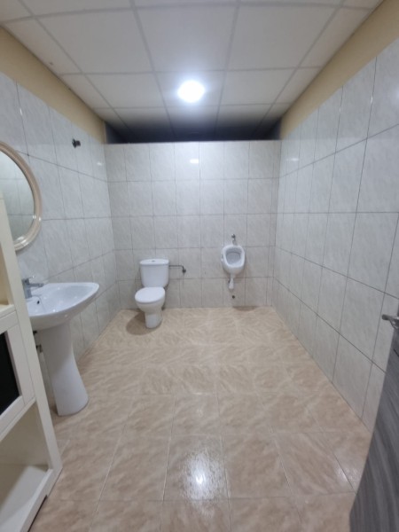 Industrial Building in Rent-To-Own in  Lucena, Córdoba 2.000 € / Month