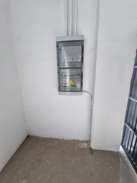 Industrial Building in Rent-To-Own in  Lucena, Córdoba 2.000 € / Month