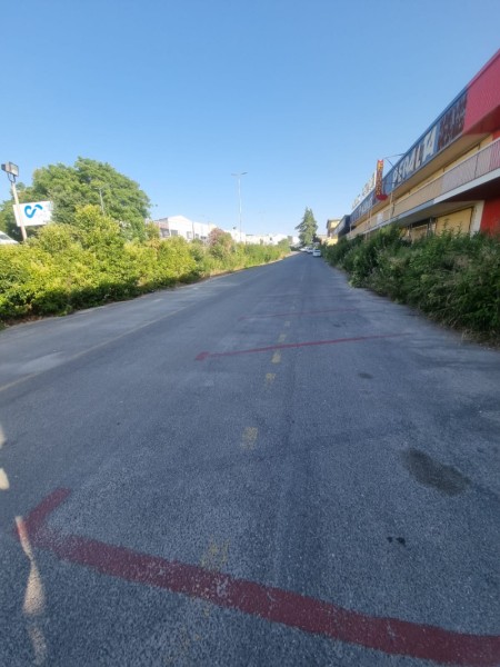 Industrial Building in Rent-To-Own in  Lucena, Córdoba 2.000 € / Month