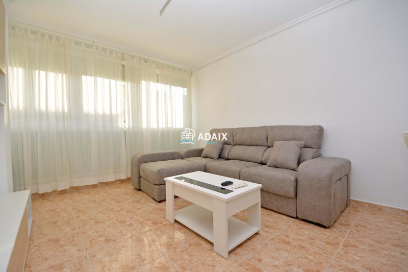 Appartement en Vente à Biblioteca publica Cáceres, Cáceres 208.000 €