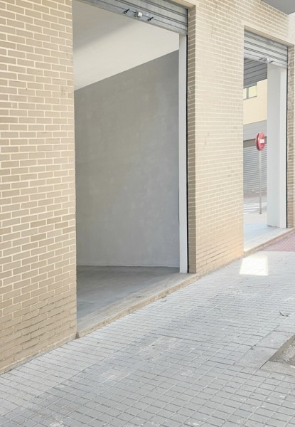 Local en Venta en Silla, Valencia 250.000 €