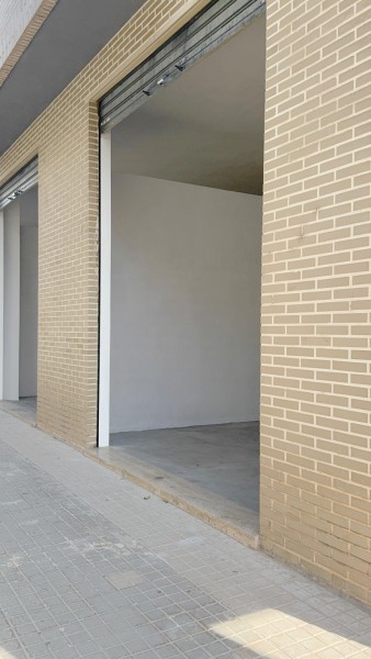 Local en Venta en Silla, Valencia 250.000 €