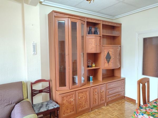 House in Share in  Getafe, Madrid 410 € / Month
