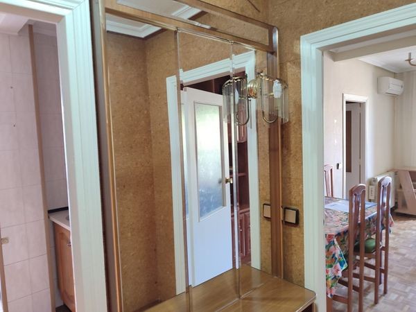 House in Share in  Getafe, Madrid 410 € / Month