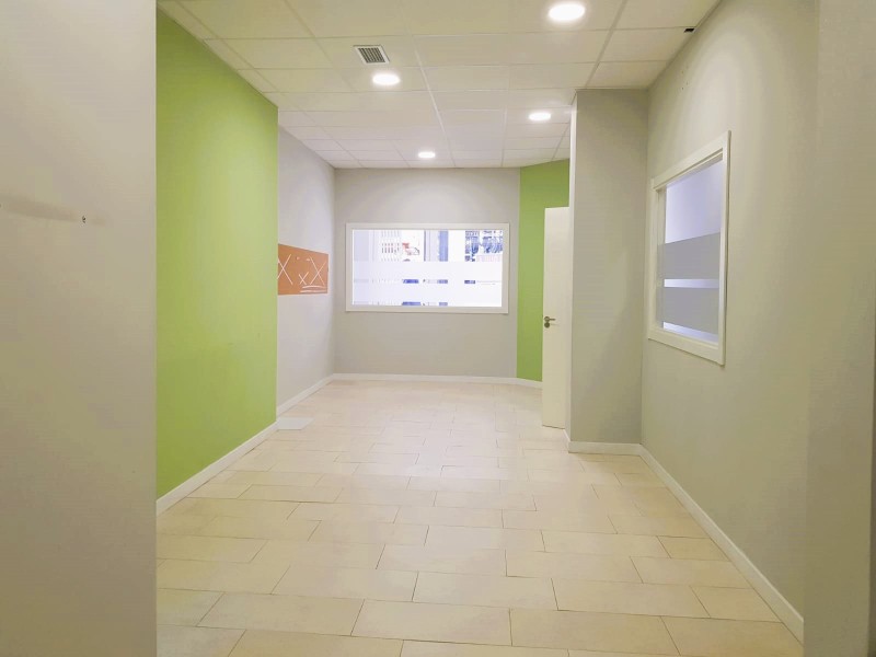 Local en Alquiler en Lucena, Córdoba 600 € / Mes