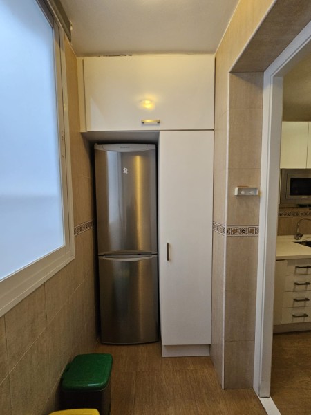 Piso en Alquiler en  Lucena, Córdoba 475 € / Mes