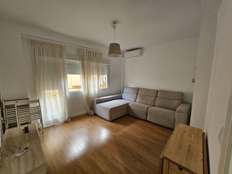Piso en Lloguer en Lucena, Córdoba 475 € / mes