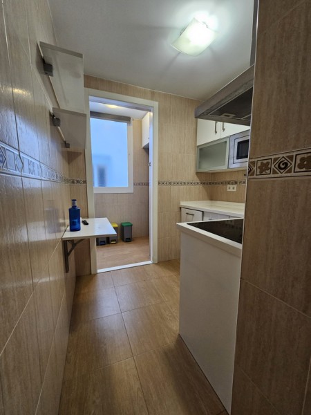Piso en Alquiler en  Lucena, Córdoba 475 € / Mes