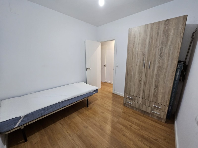 Piso en Alquiler en  Lucena, Córdoba 475 € / Mes