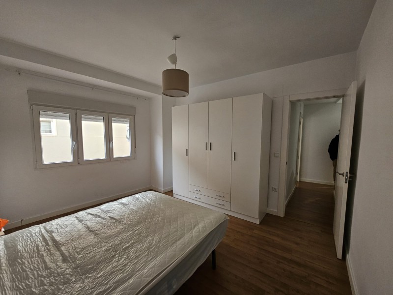 Piso en Alquiler en  Lucena, Córdoba 475 € / Mes