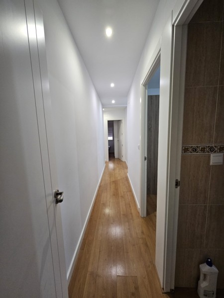 Piso en Alquiler en  Lucena, Córdoba 475 € / Mes