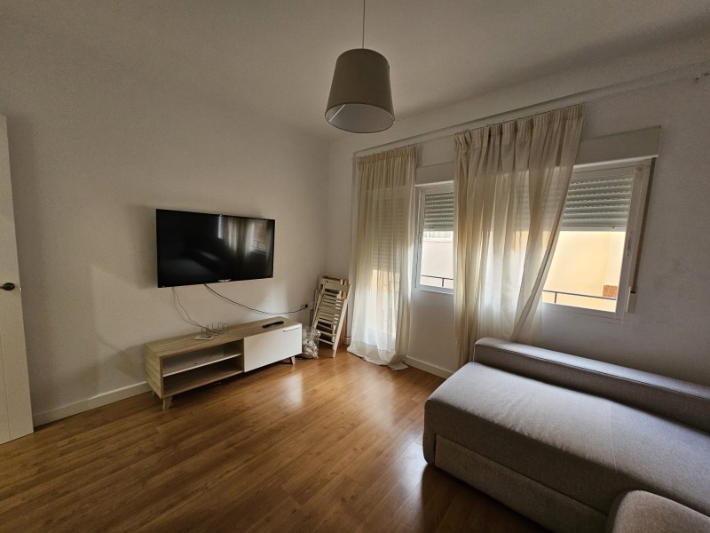 Piso en Alquiler en  Lucena, Córdoba 475 € / Mes