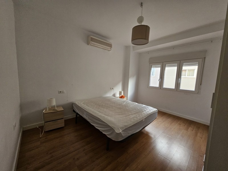 Piso en Alquiler en  Lucena, Córdoba 475 € / Mes
