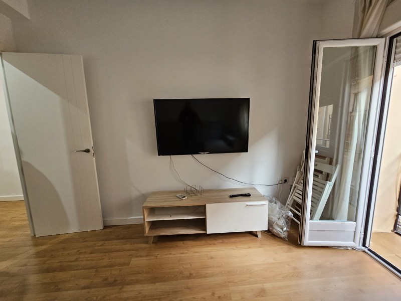 Piso en Alquiler en  Lucena, Córdoba 475 € / Mes