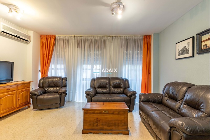 Appartement en Vente à Centro-casco antiguo Cáceres, Cáceres 186.500 €