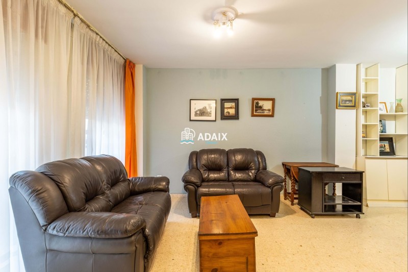 Appartement en Vente à Centro-casco antiguo Cáceres, Cáceres 186.500 €