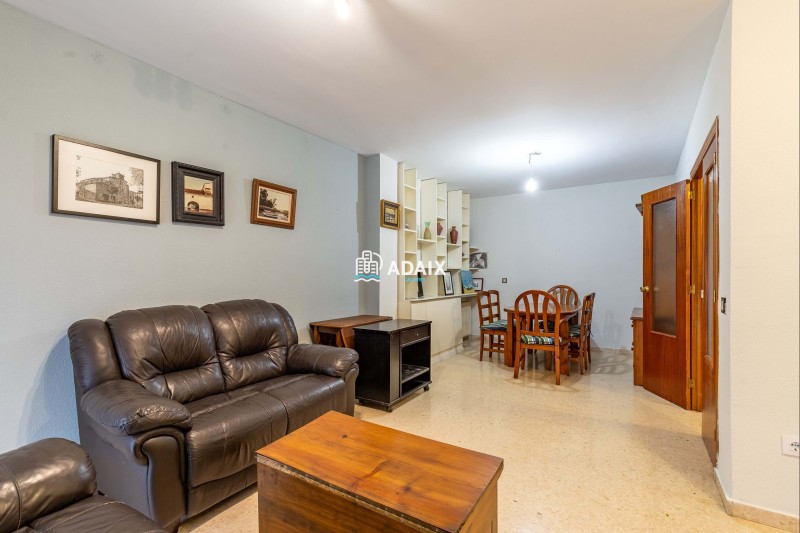 Appartement en Vente à Centro-casco antiguo Cáceres, Cáceres 186.500 €