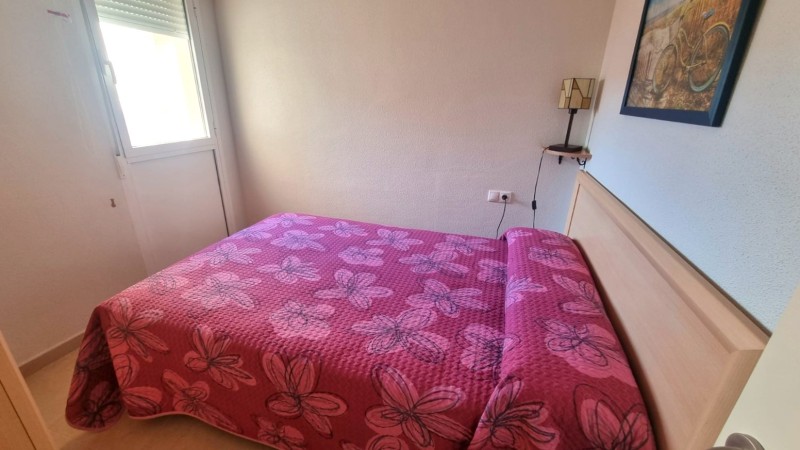 Casa en venda en  Torre de la Horadada, Alicante 210.000 €
