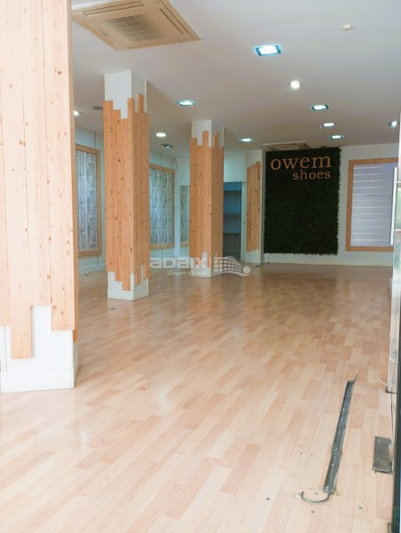 Local en Alquiler en Lucena, Córdoba 950 € / Mes