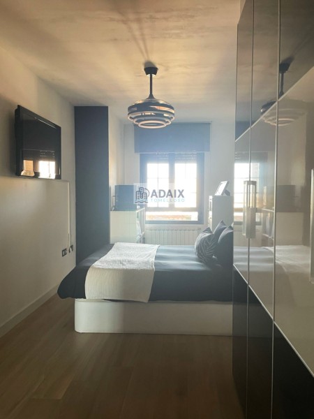 Piso en Venta en  Tomelloso, Ciudad Real 115.000 €