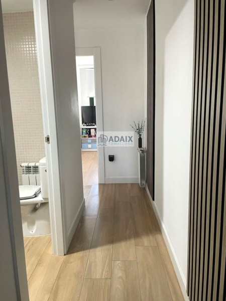 Piso en Venta en  Tomelloso, Ciudad Real 115.000 €