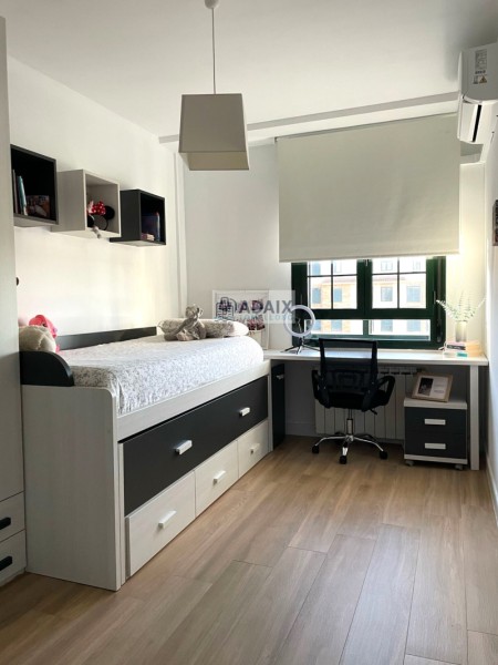 Piso en Venta en  Tomelloso, Ciudad Real 115.000 €