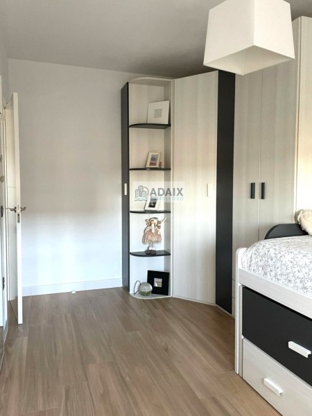 Piso en Venta en  Tomelloso, Ciudad Real 115.000 €