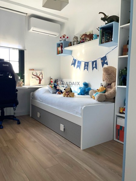 Piso en Venta en  Tomelloso, Ciudad Real 115.000 €