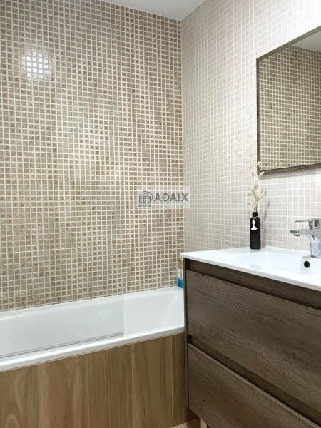 Piso en Venta en  Tomelloso, Ciudad Real 115.000 €