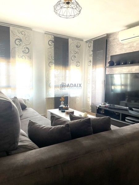 Piso en Venta en  Tomelloso, Ciudad Real 115.000 €