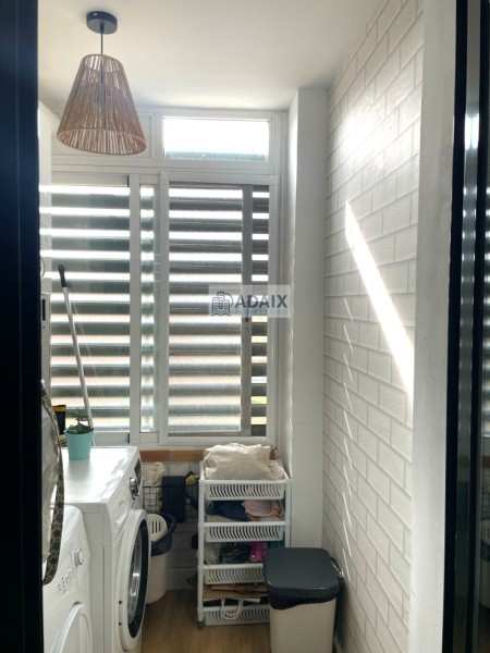 Piso en Venta en  Tomelloso, Ciudad Real 115.000 €