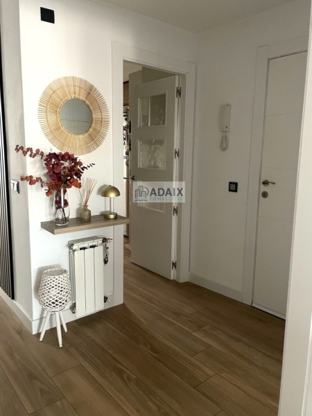 Piso en Venta en  Tomelloso, Ciudad Real 115.000 €