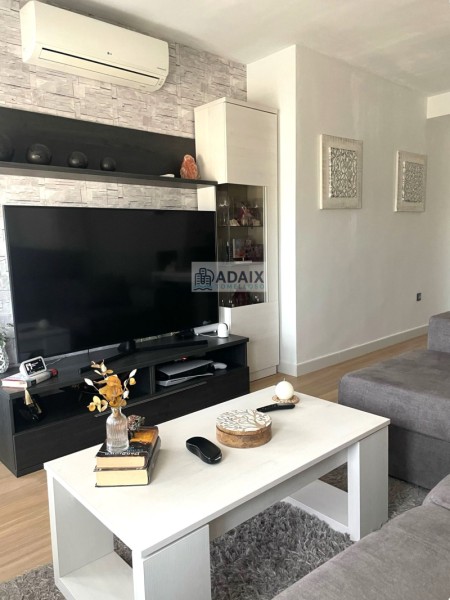 Piso en Venta en  Tomelloso, Ciudad Real 115.000 €