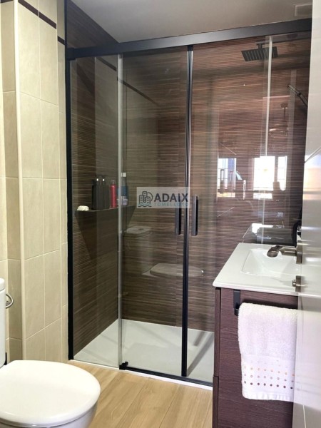 Piso en Venta en  Tomelloso, Ciudad Real 115.000 €