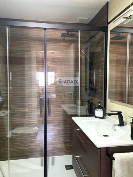 Piso en Venta en  Tomelloso, Ciudad Real 115.000 €