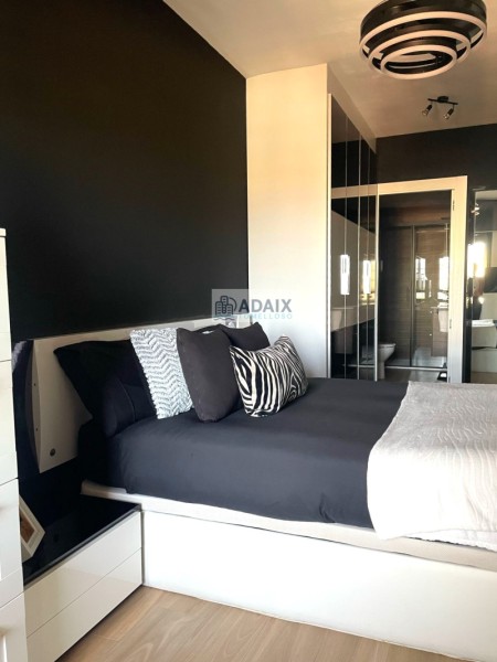Piso en Venta en  Tomelloso, Ciudad Real 115.000 €
