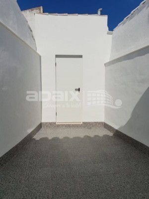 Gebäude zum Verkauf in  Lucena, Córdoba 195.000 €