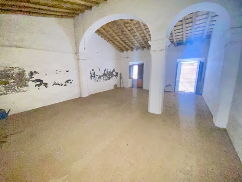 Maison en Vente à  Santa Marta, Badajoz 150.000 €