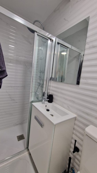 Студия в Продажа в CP Torremolinos, Málaga 139.000 €