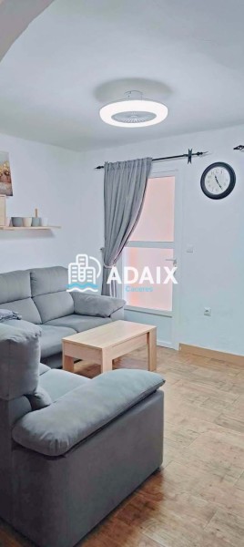 Дом в Продажа в Cáceres, Cáceres 47.600 €