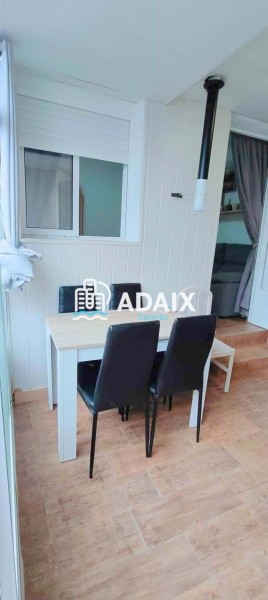 Дом в Продажа в Cáceres, Cáceres 47.600 €
