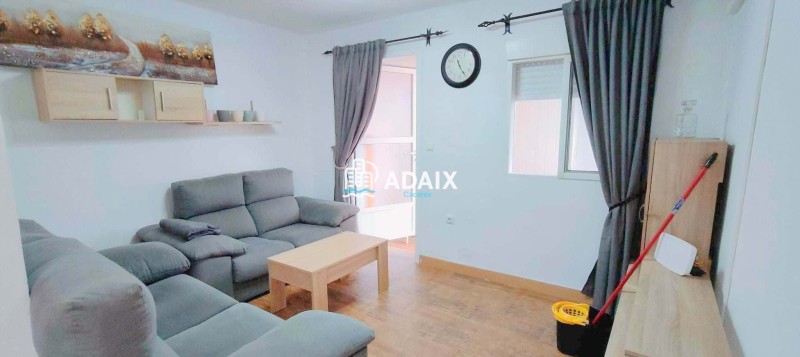 Дом в Продажа в Cáceres, Cáceres 47.600 €