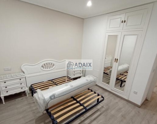 Ático en Venta en  Tomelloso, Ciudad Real 75.000 €