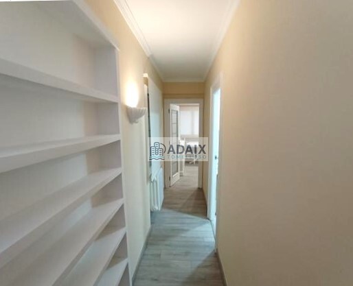 Ático en Venta en  Tomelloso, Ciudad Real 75.000 €