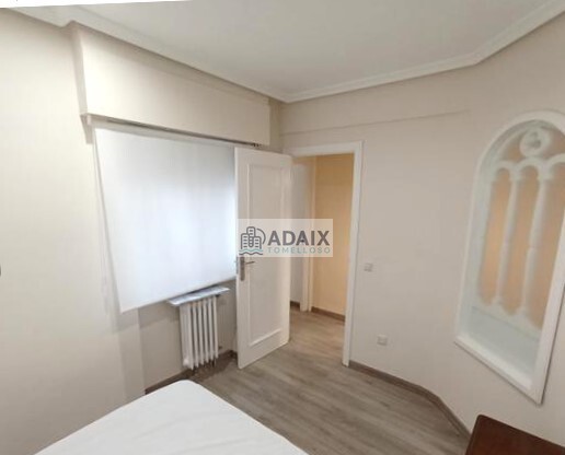 Ático en Venta en  Tomelloso, Ciudad Real 75.000 €