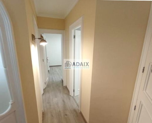 Ático en Venta en  Tomelloso, Ciudad Real 75.000 €