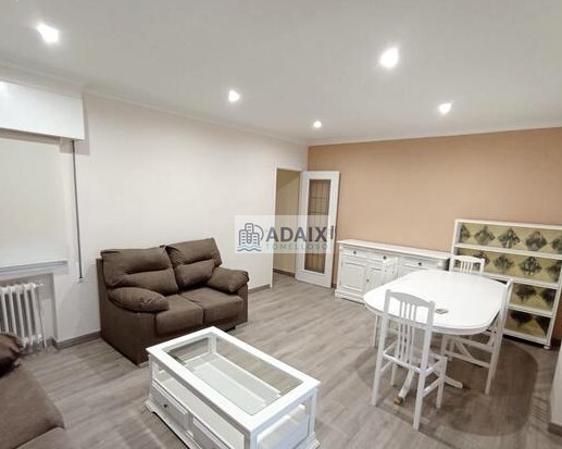 Ático en Venta en  Tomelloso, Ciudad Real 75.000 €